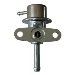 Honda Valf Basınç Regülatörü Cıvıc 96-99