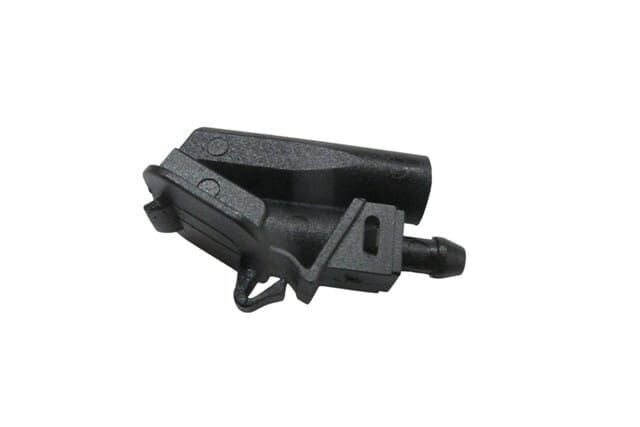 FORD TOURNEO COURIER- 14/18; ÖN CAM SU FİSKİYE MEMESİ