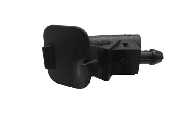 FORD TOURNEO COURIER- 14/18; ÖN CAM SU FİSKİYE MEMESİ