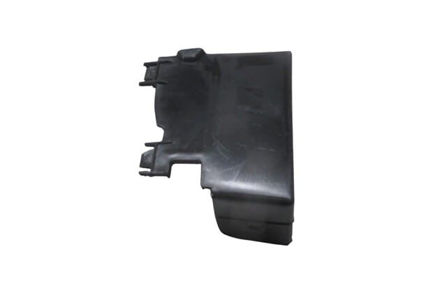 (YENİ ÜRÜN!!!)FORD TOURNEO COURIER- V769- 24/25; RADYATÖR ÖNÜ HAVA KANALI SOL (DEFLEKTÖR)