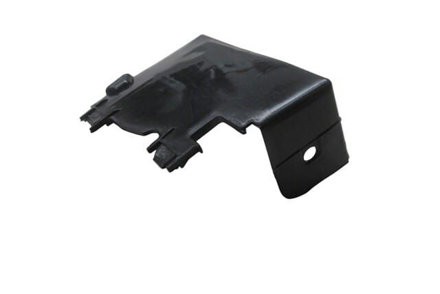 (YENİ ÜRÜN!!!)FORD TOURNEO COURIER- V769- 24/25; RADYATÖR ÖNÜ HAVA KANALI SOL (DEFLEKTÖR)