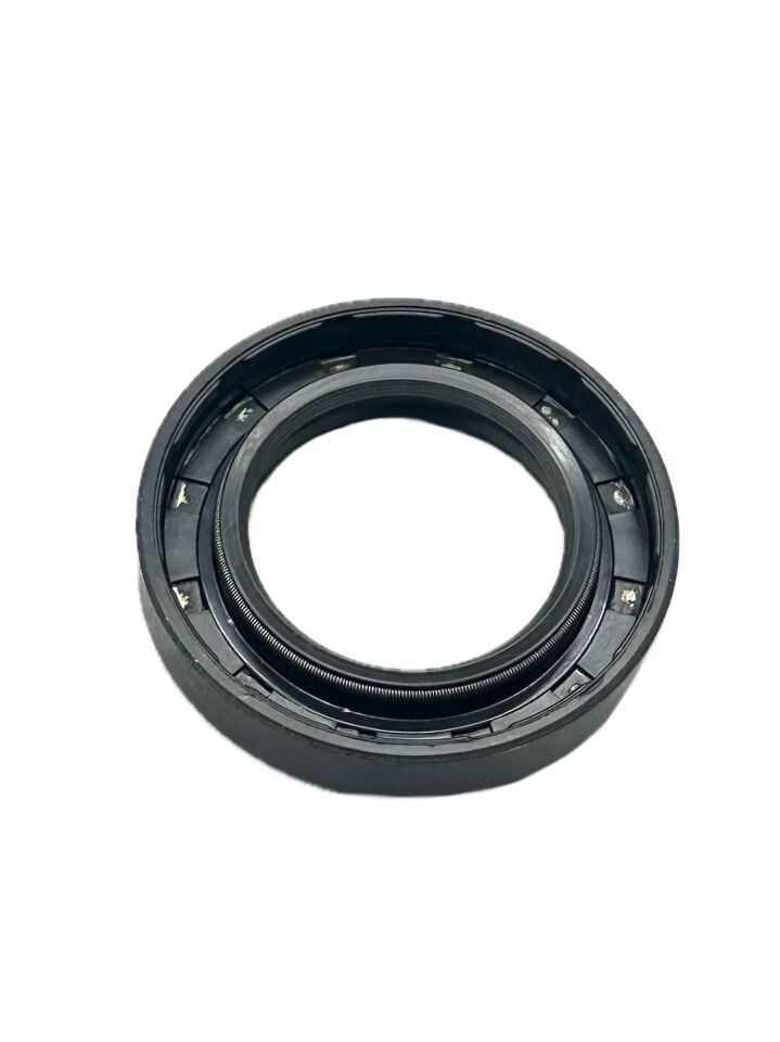 Hyundaı Keçe Şanzıman Aks Accent 95-05/Elantra 96-99 (35x56x9x14,9)