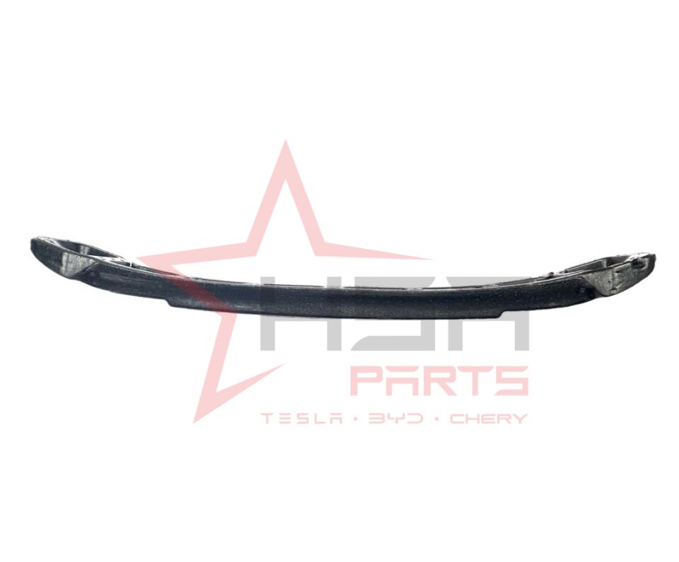 2007-2012 Kia Ceed Termostat (82 Derece) 25500-2A050/25500-2A000