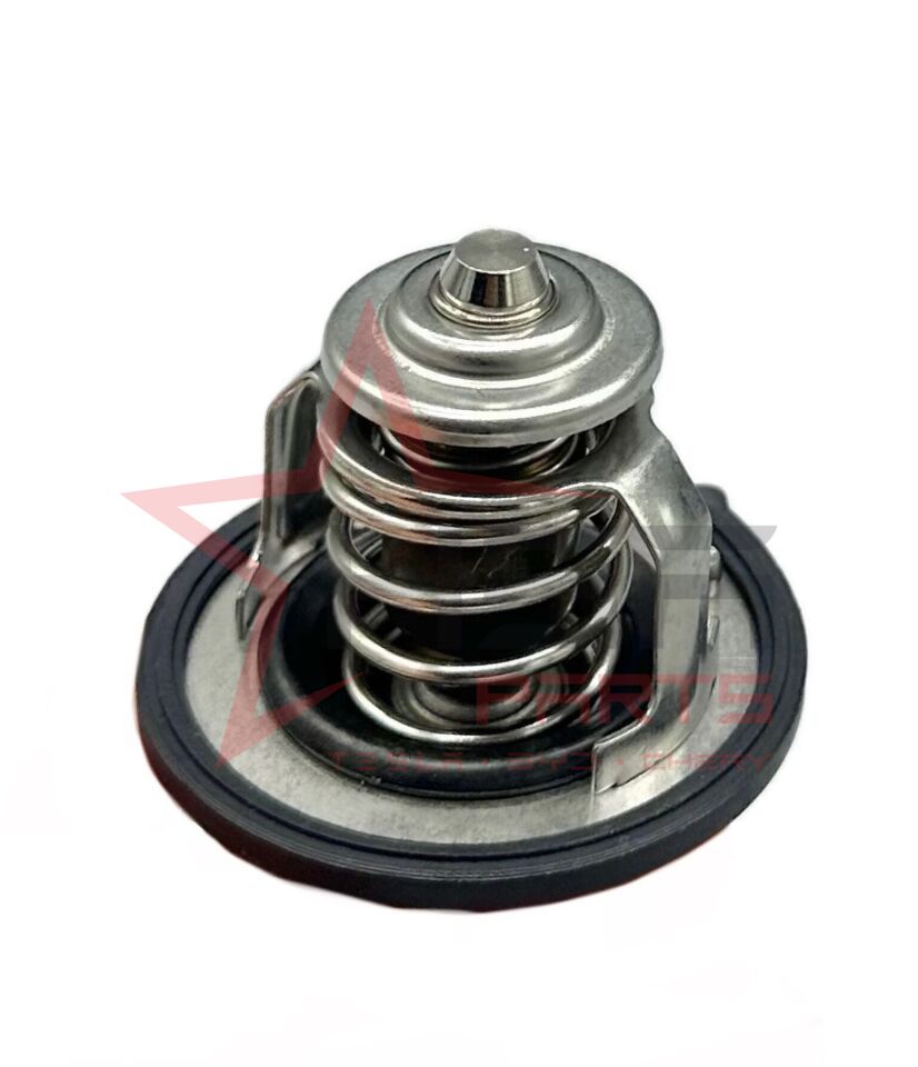 2007-2012 Kia Ceed Termostat (82 Derece) 25500-2A050/25500-2A000