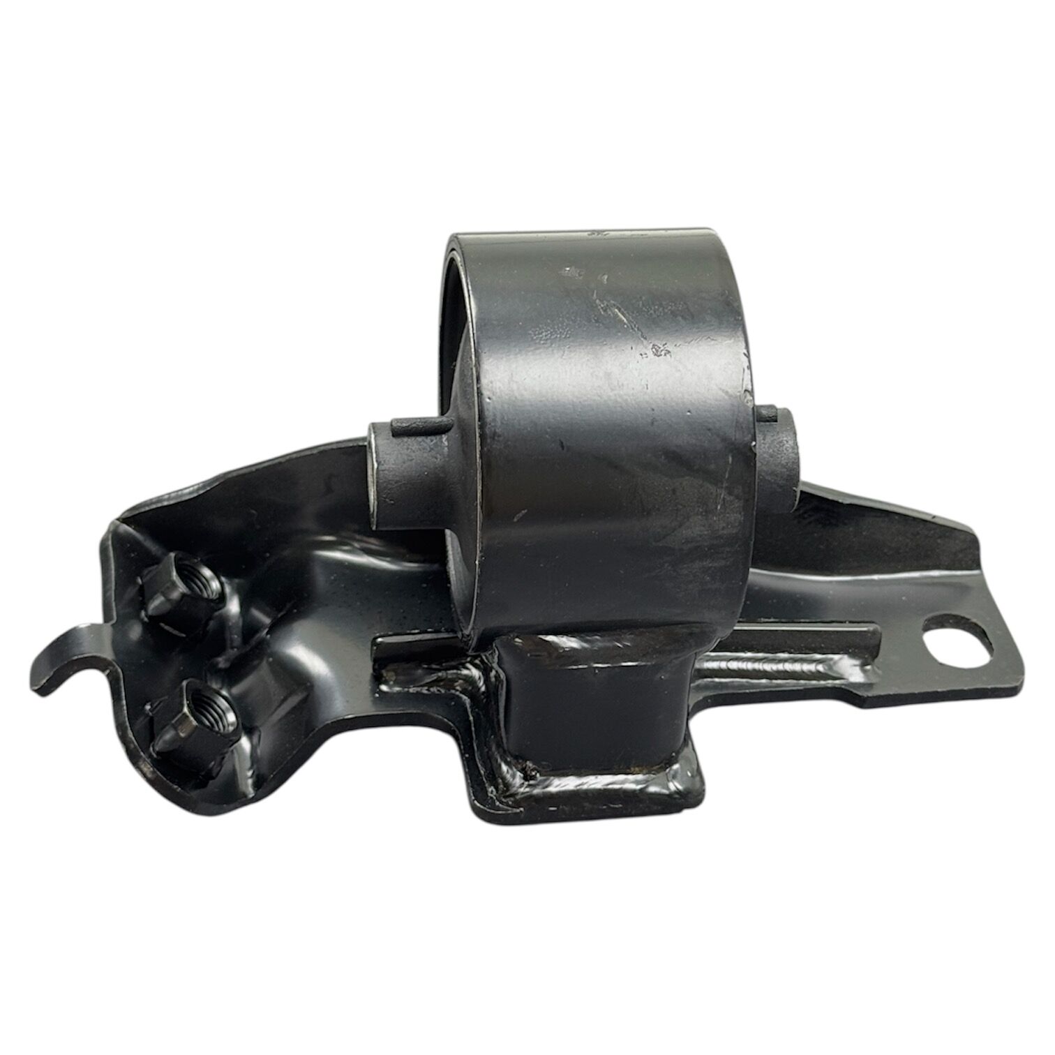 Toyota Takoz Motor Corolla Ae92 88-92 Ön Sol