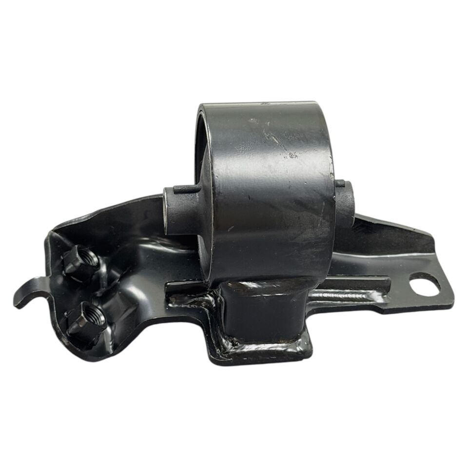 Toyota Takoz Motor Corolla Ae92 88-92 Ön Sol