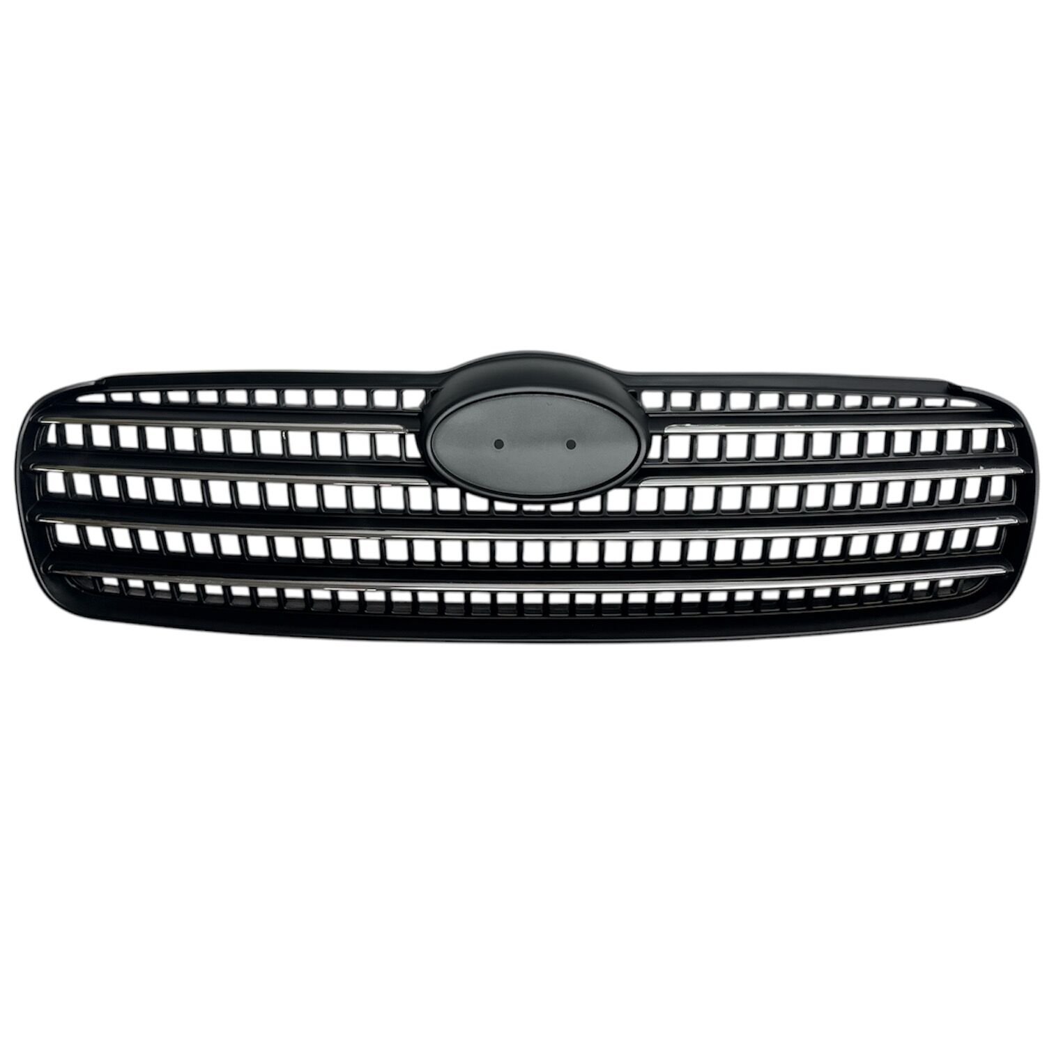 Hyundaı Panjur Accent Era 06-08 Ön