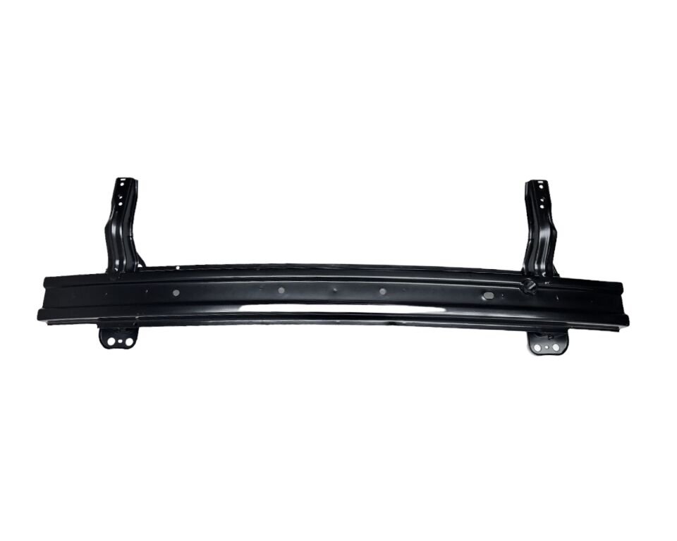 Hyundaı Demir Tampon Accent Blue 11-17 Ön