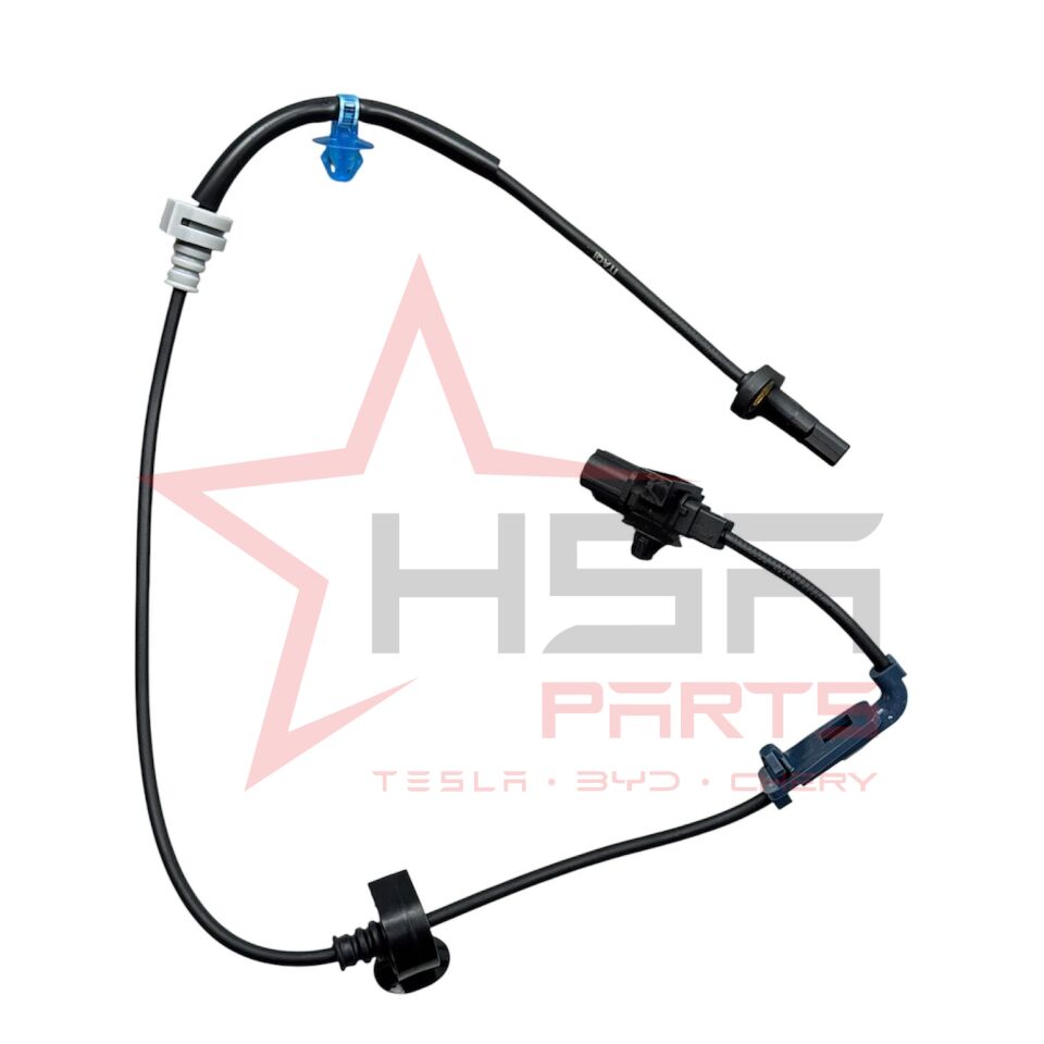 2008-2011 Honda CR-V Sağ Ön ABS Sensörü UNI-19602