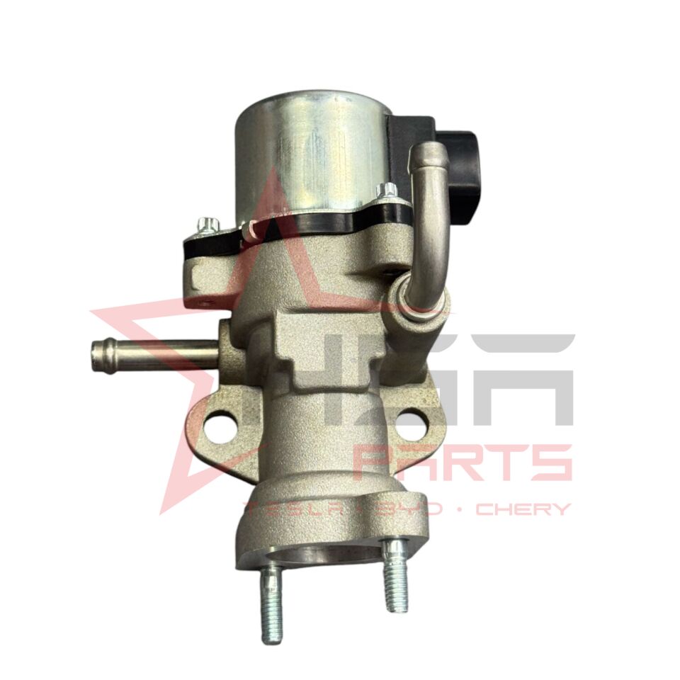 2007-2012 Toyota Corolla Dizel EGR Valfi 25620-33030