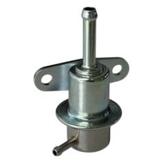 Honda Valf Basınç Regülatörü Cıvıc 96-99