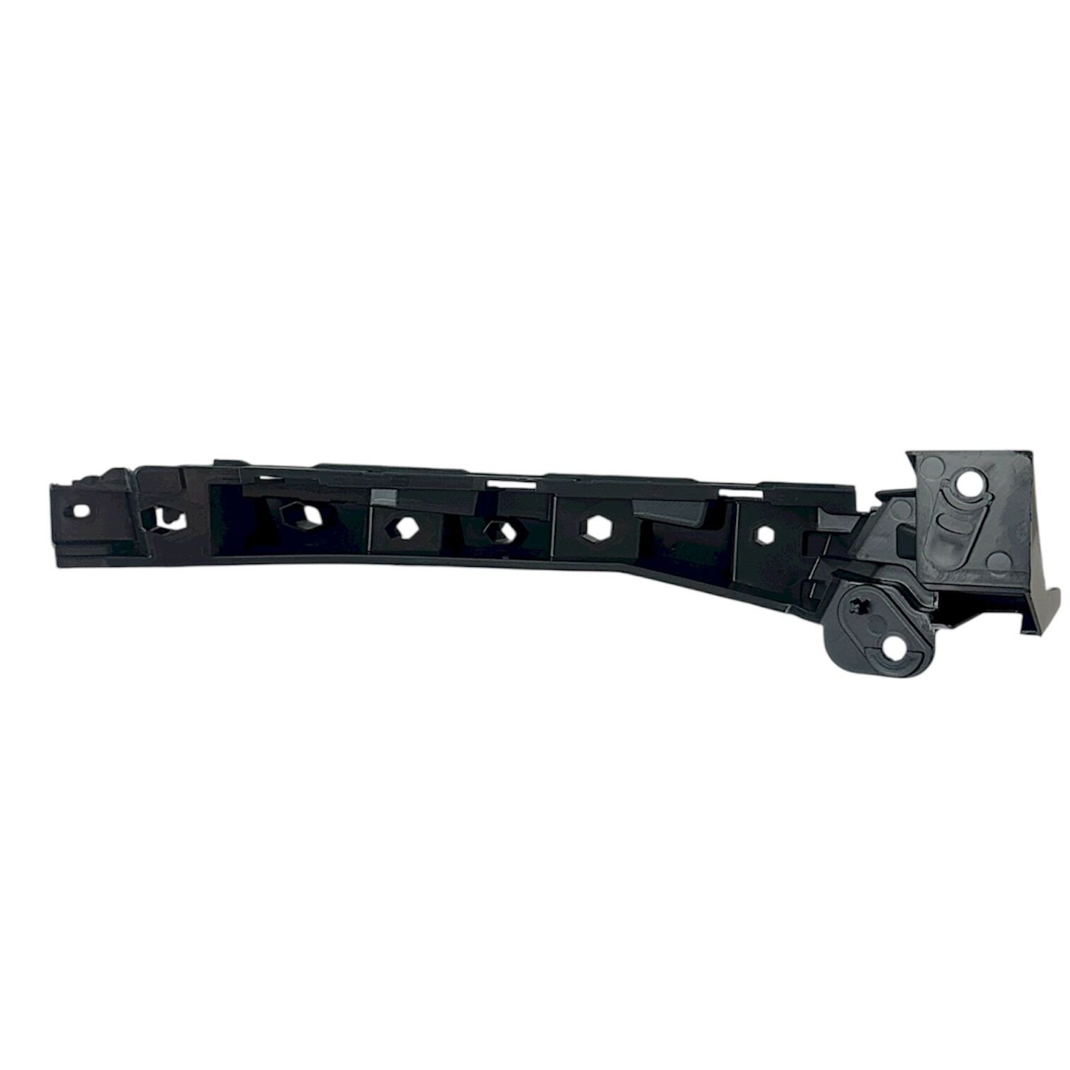 Chery Braket Far Altı Tiggo 7 Pro Max 24-26 Ön Sol