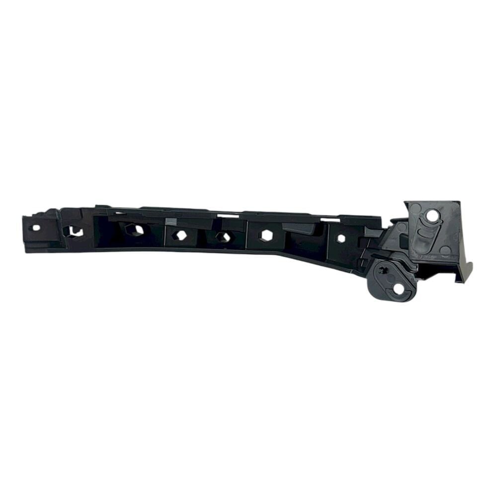 Chery Braket Far Altı Tiggo 7 Pro Max 24-26 Ön Sol