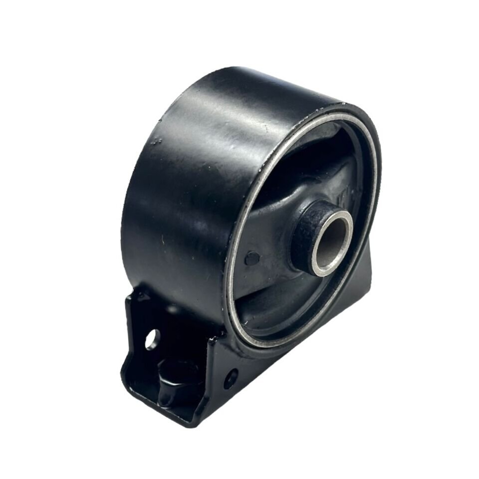 Mıtsubıshı Takoz Motor Lancer 1,5 07-12/Asx 1,6 11-16 Ön