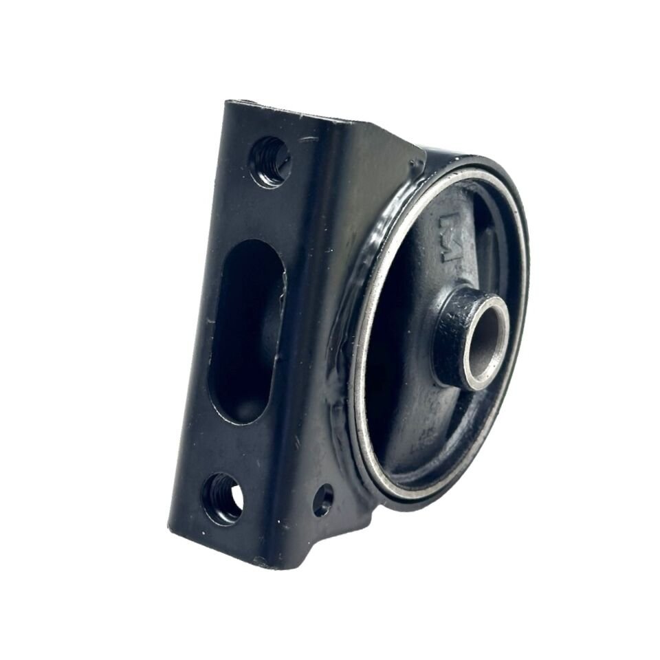 Mıtsubıshı Takoz Motor Lancer 1,5 07-12/Asx 1,6 11-16 Ön