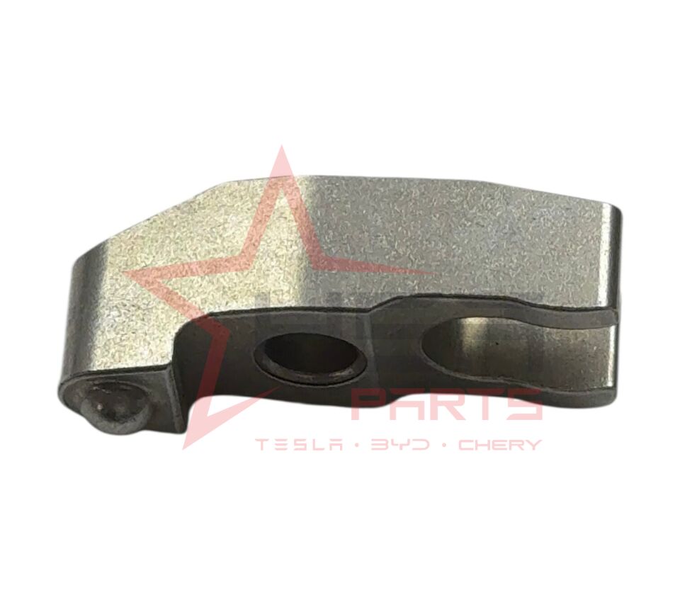 2007-2009 Toyota Corolla Dizel Enjektör Kepi (Enjektör Tutucu) 23695-33010