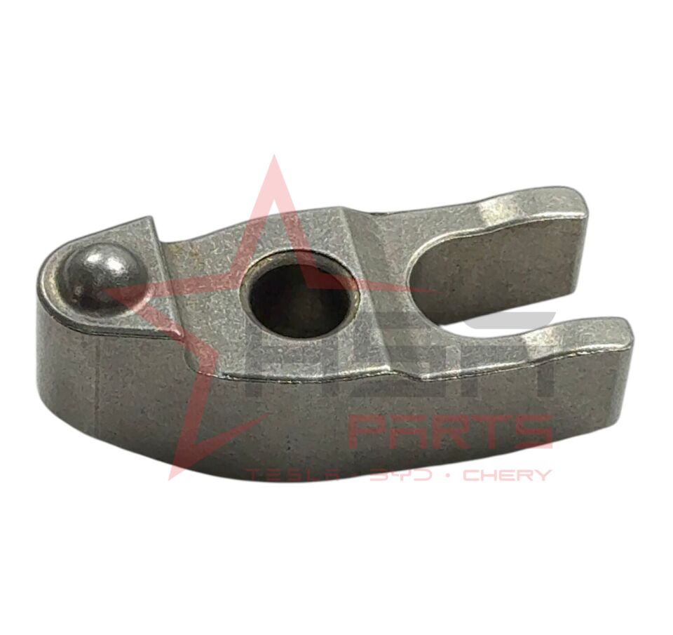 2007-2009 Toyota Corolla Dizel Enjektör Kepi (Enjektör Tutucu) 23695-33010