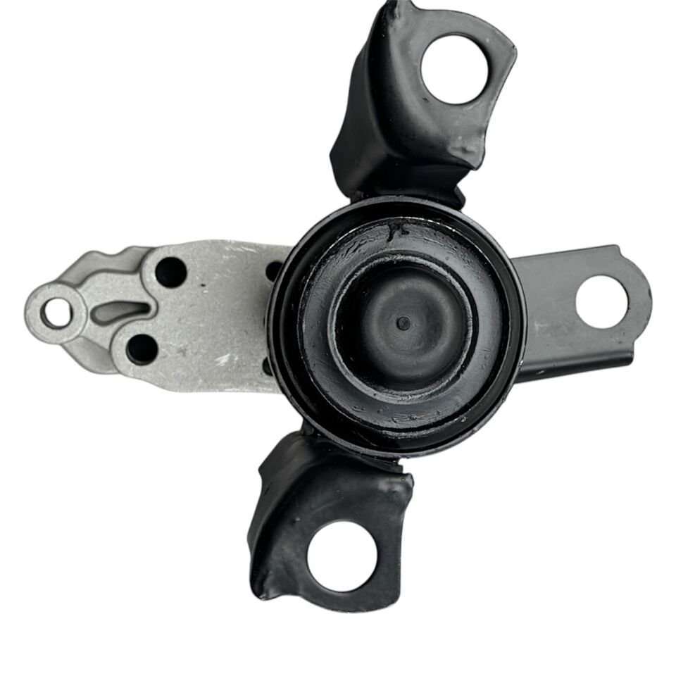 Mazda Takoz Motor Mazda 2 07-14 Ön Sağ