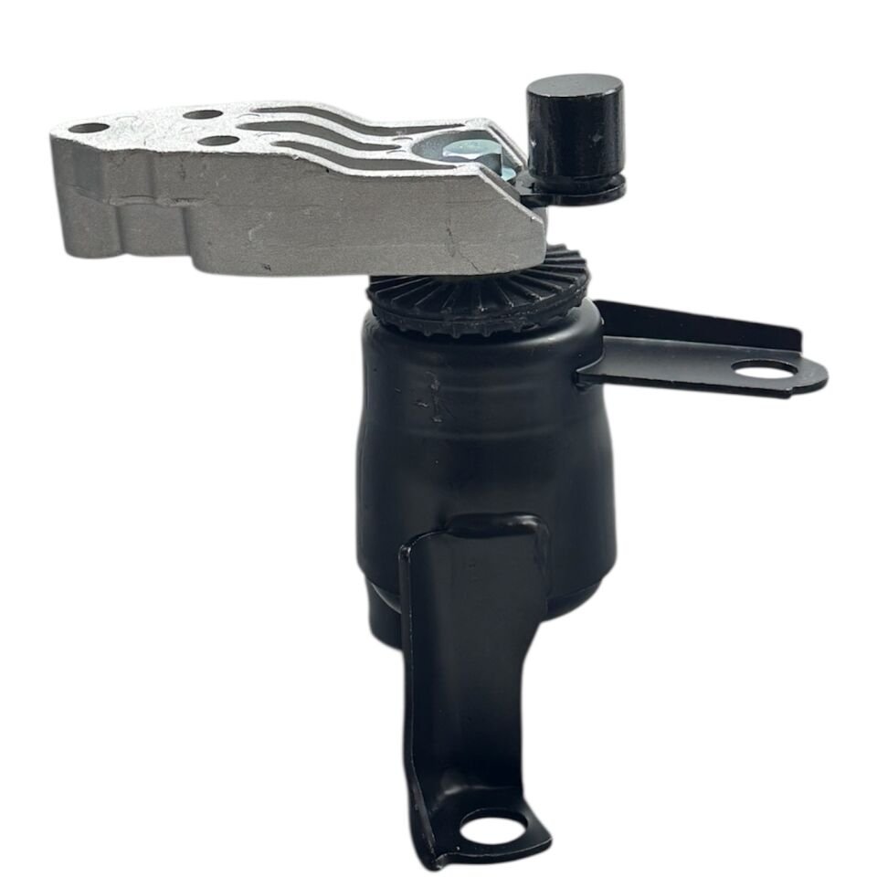 Mazda Takoz Motor Mazda 2 07-14 Ön Sağ