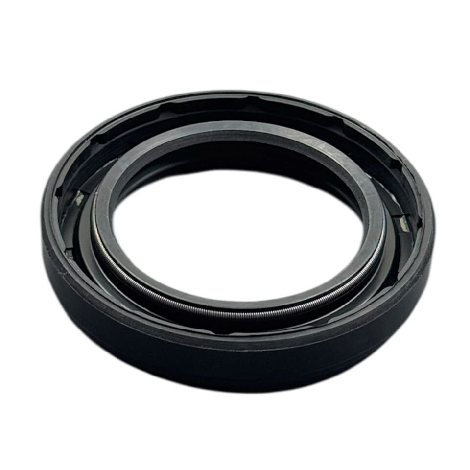 Hyundaı Keçe Şanzıman Aks Accent 00-14/İ30 12-15/Santafe 05-12/Tucson 05-12/Rio 06-14/Kona 17-20 (41x61x8x13)