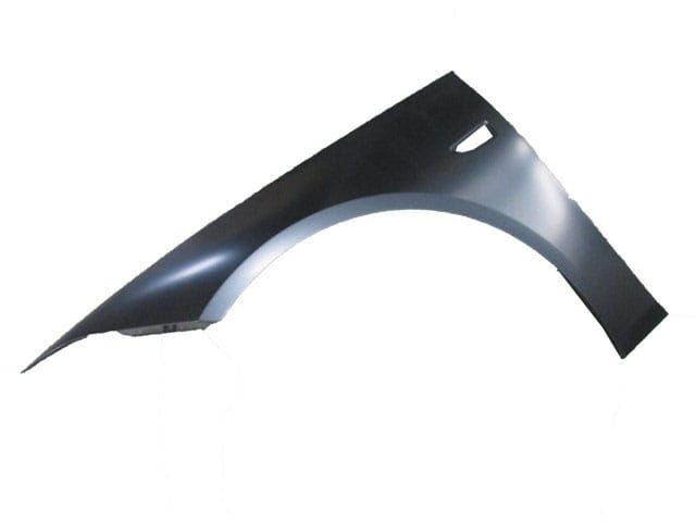 OPEL INSIGNIA- 17/20; ÖN ÇAMURLUK DELİKLİ SOL (ÇELİK)(TW)