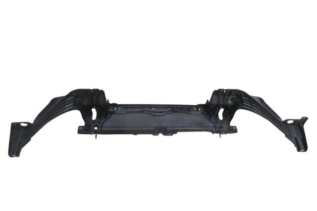 FORD MONDEO- 15/18; ÖN PANEL (TW)