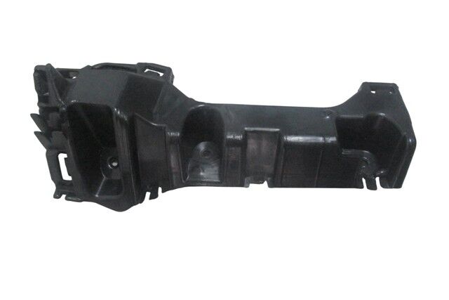 (YENİ ÜRÜN!!!)FORD TOURNEO COURIER- V769- 24/25; ARKA TAMPON BAGLANTI BRAKETI SAĞ