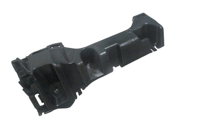 (YENİ ÜRÜN!!!)FORD TOURNEO COURIER- V769- 24/25; ARKA TAMPON BAGLANTI BRAKETI SAĞ