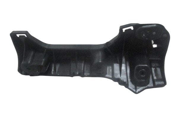 (YENİ ÜRÜN!!!)FORD TOURNEO COURIER- V769- 24/25; ARKA TAMPON BAGLANTI BRAKETI SAĞ
