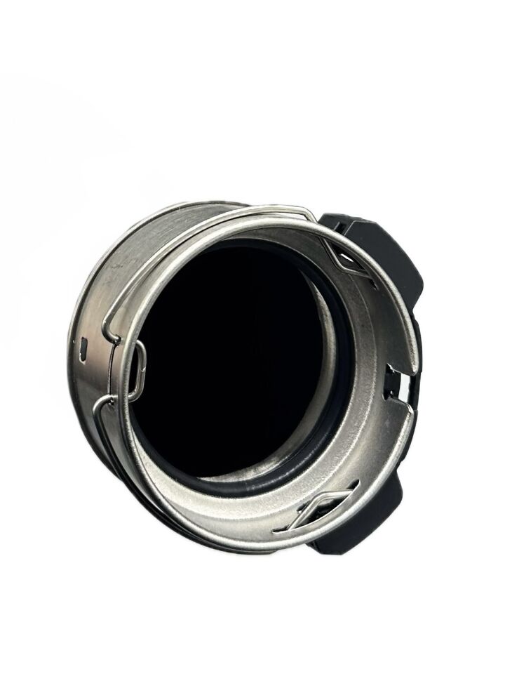 Nıssan Hortum Turbo Navara Np300 16-19 (Kısa)