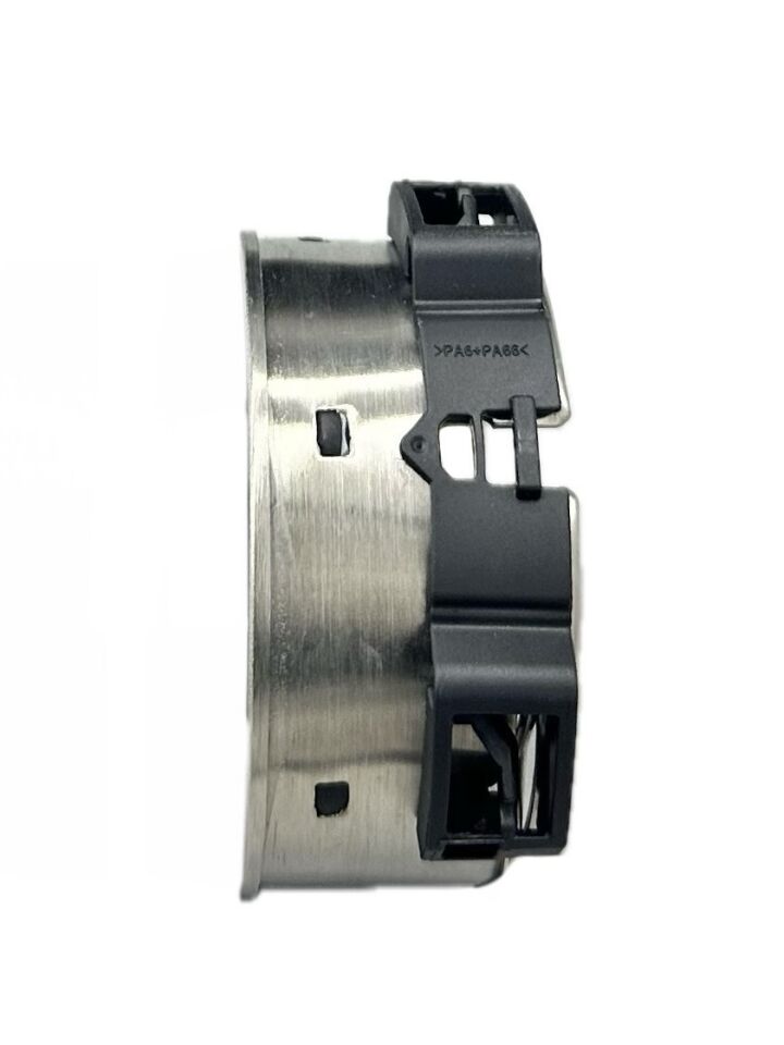 Nıssan Hortum Turbo Navara Np300 16-19 (Kısa)