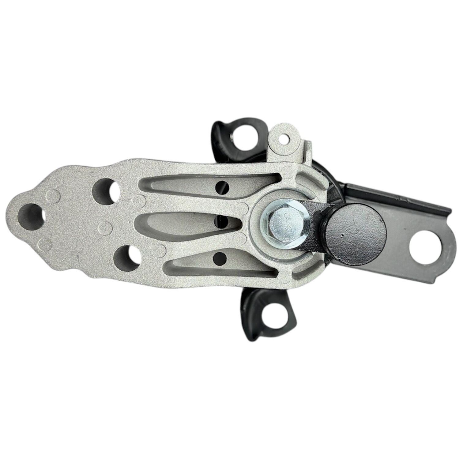 Mazda Takoz Motor Mazda 2 07-14 Ön Sağ