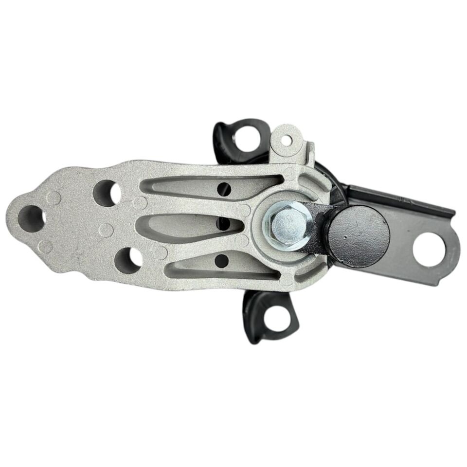 Mazda Takoz Motor Mazda 2 07-14 Ön Sağ