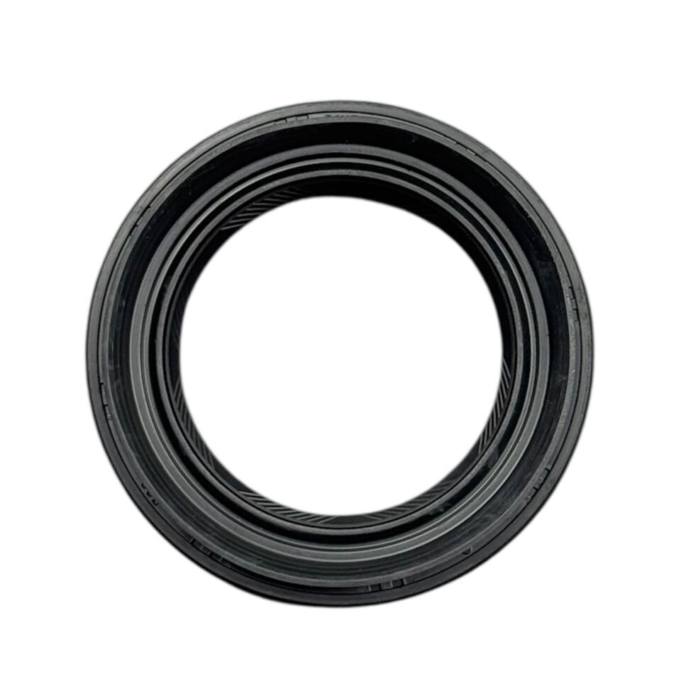 Hyundaı Keçe Şanzıman Aks Accent 00-14/İ30 12-15/Santafe 05-12/Tucson 05-12/Rio 06-14/Kona 17-20 (41x61x8x13)