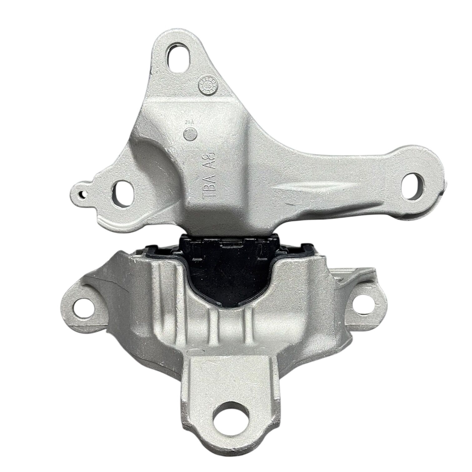 Honda Takoz Motor Cıvıc 1,6 16-19 Ön Sol