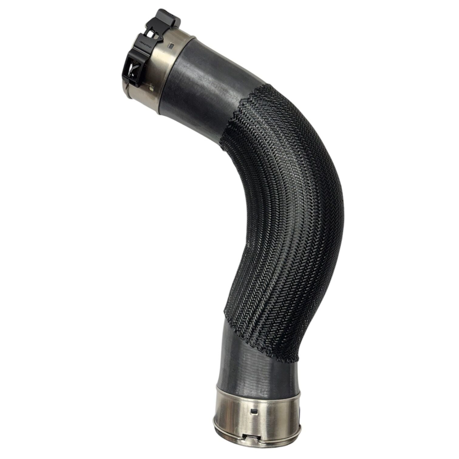 Nıssan Hortum Turbo Navara Np300 16-19 (Kısa)