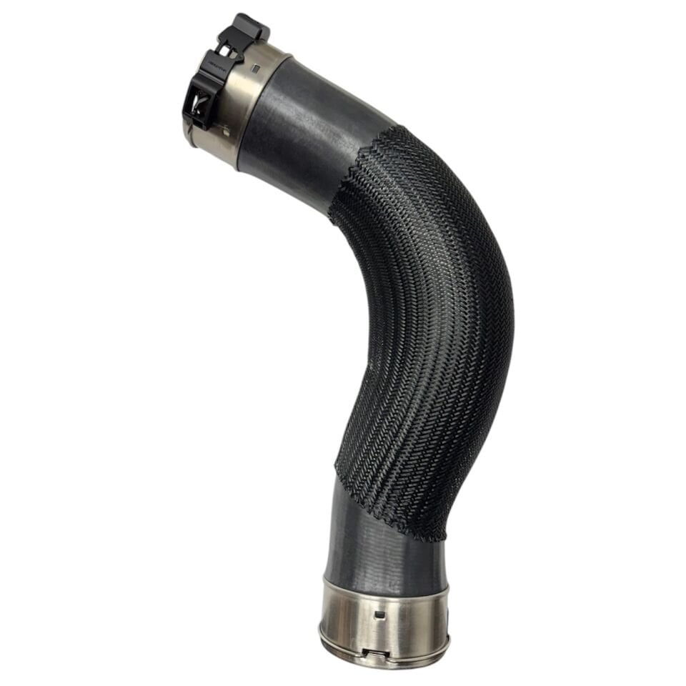 Nıssan Hortum Turbo Navara Np300 16-19 (Kısa)