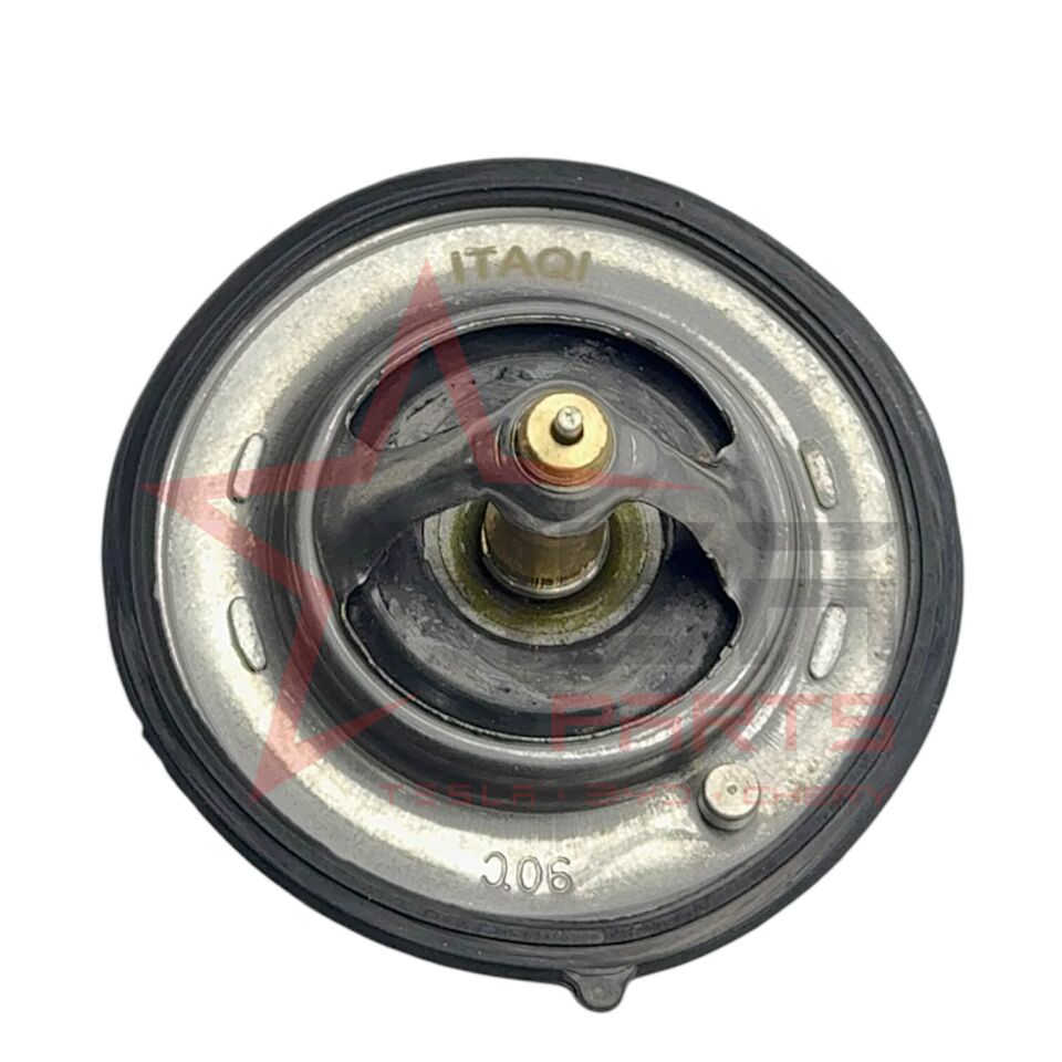 2011-2015 Kia Ceed Termostat (90 Derece) 25500-2A100