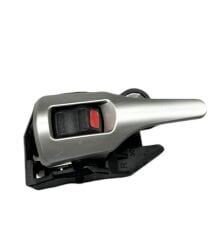 Toyota Kol Kapı Corolla 07-12/Auris 07-12 Ön/Arka İç Sağ (Gri)