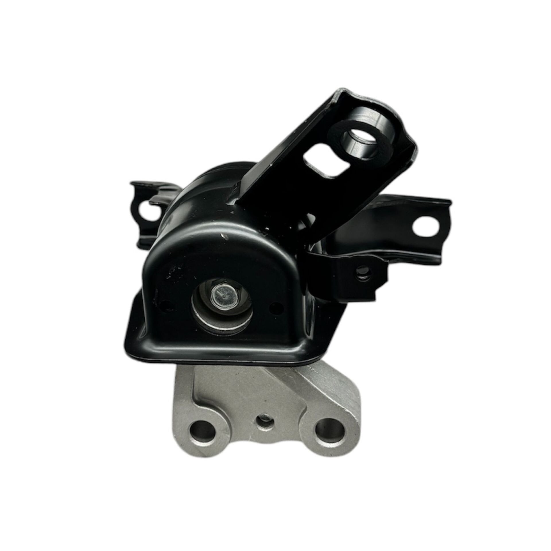 Toyota Takoz Motor Rav4 2,0 13-18 Ön Sağ