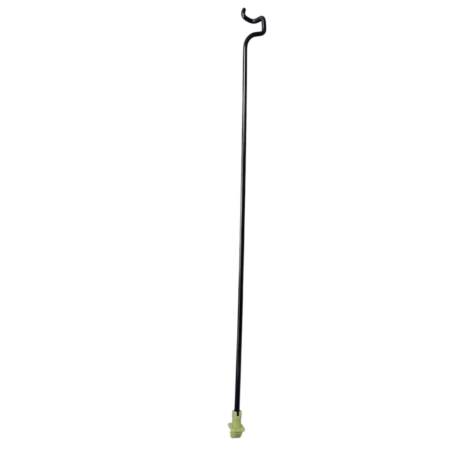 Toyota Çubuk Kaput Motor Avensis 03-08