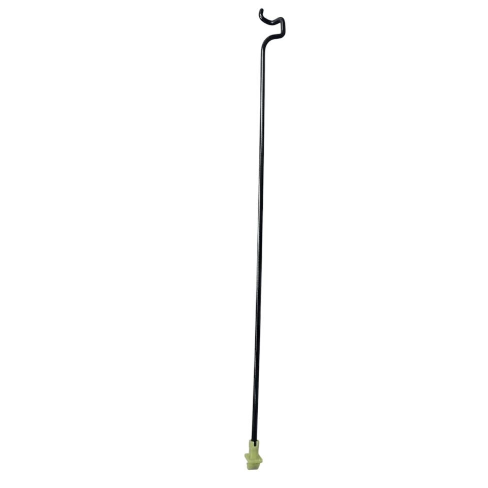 Toyota Çubuk Kaput Motor Avensis 03-08