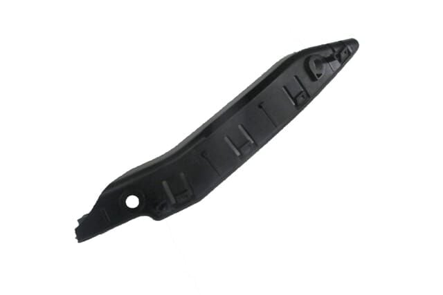 TESLA MODEL Y- 21/25; ÖN TAMPON BRAKETİ SAĞ PLASTİK (ÇAMURLUĞA TAKILAN) (TW)