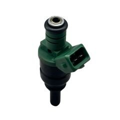 Mazda Enjektör Memesi Mazda 3 1,6 Benzli 03-09