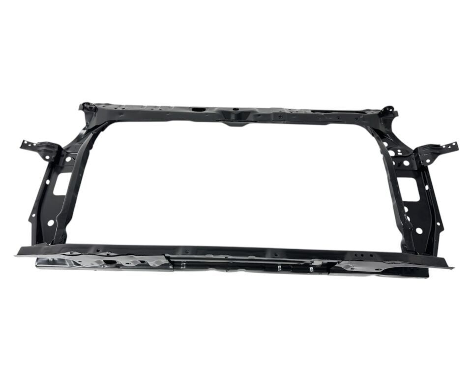 Hyundaı Panel Accent Blue 11-17 Ön