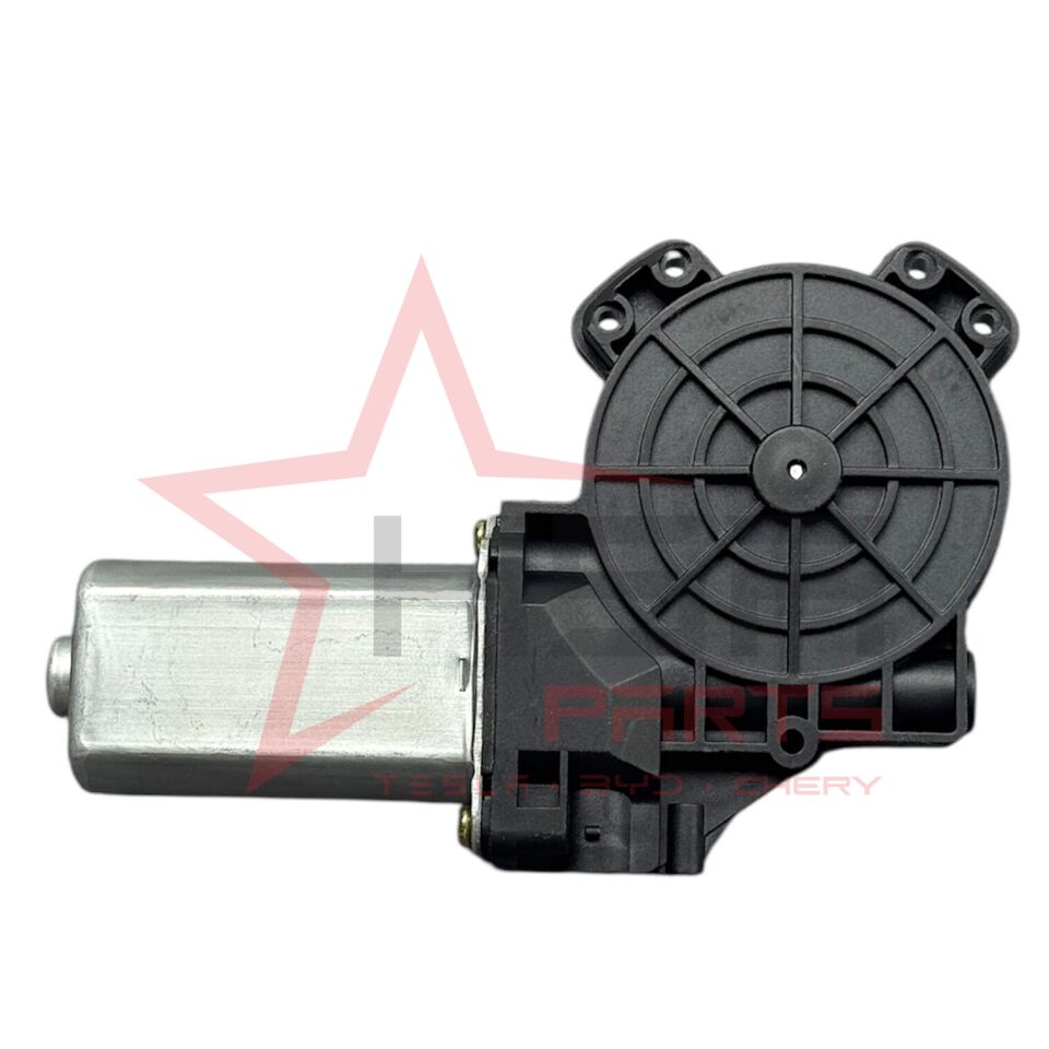 2011-2015 Hyundai Accent Blue Sağ Ön Cam Kaldırma Motoru 82460-0U000