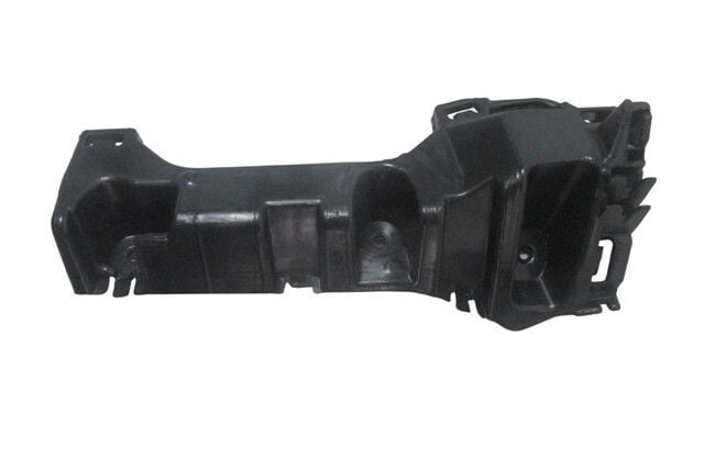 (YENİ ÜRÜN!!!)FORD TOURNEO COURIER- V769- 24/25; ARKA TAMPON BAGLANTI BRAKETI SOL