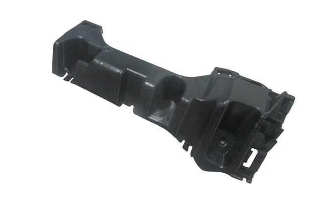 (YENİ ÜRÜN!!!)FORD TOURNEO COURIER- V769- 24/25; ARKA TAMPON BAGLANTI BRAKETI SOL