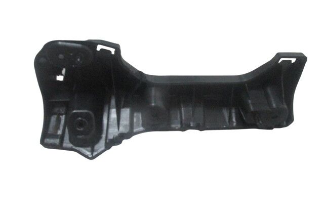 (YENİ ÜRÜN!!!)FORD TOURNEO COURIER- V769- 24/25; ARKA TAMPON BAGLANTI BRAKETI SOL