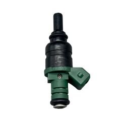 Mazda Enjektör Memesi Mazda 3 1,6 Benzli 03-09